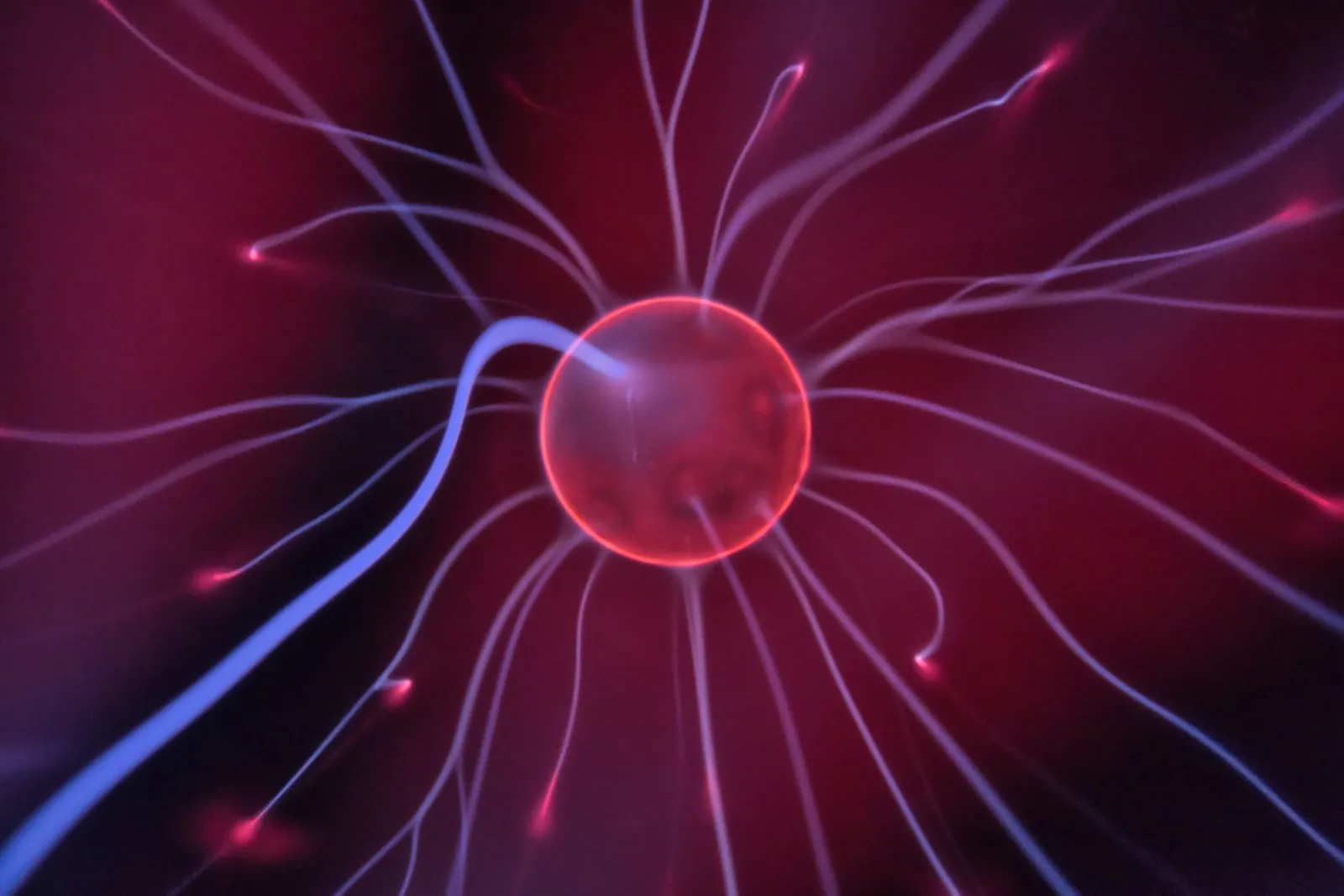 The boundary between quantum and classical: decoherence draws the line everywhere we can see