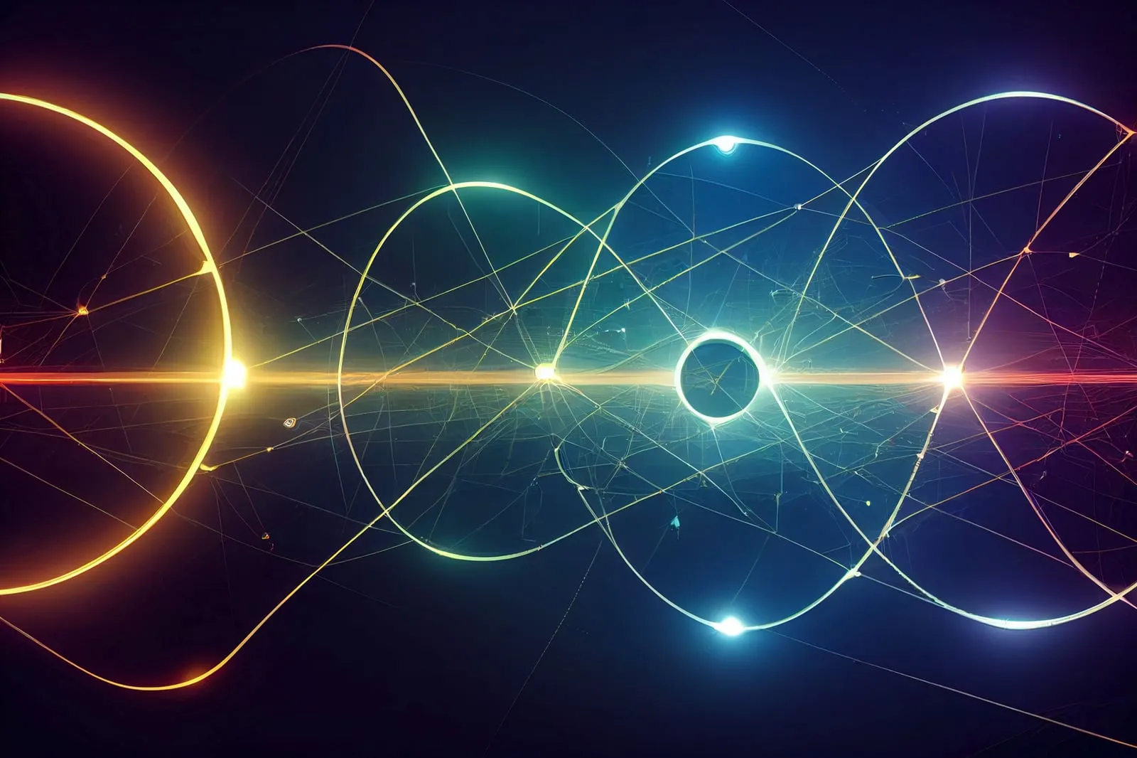 Decoherence is what makes the classical world classical — the mechanism most quantum spirituality refuses to name