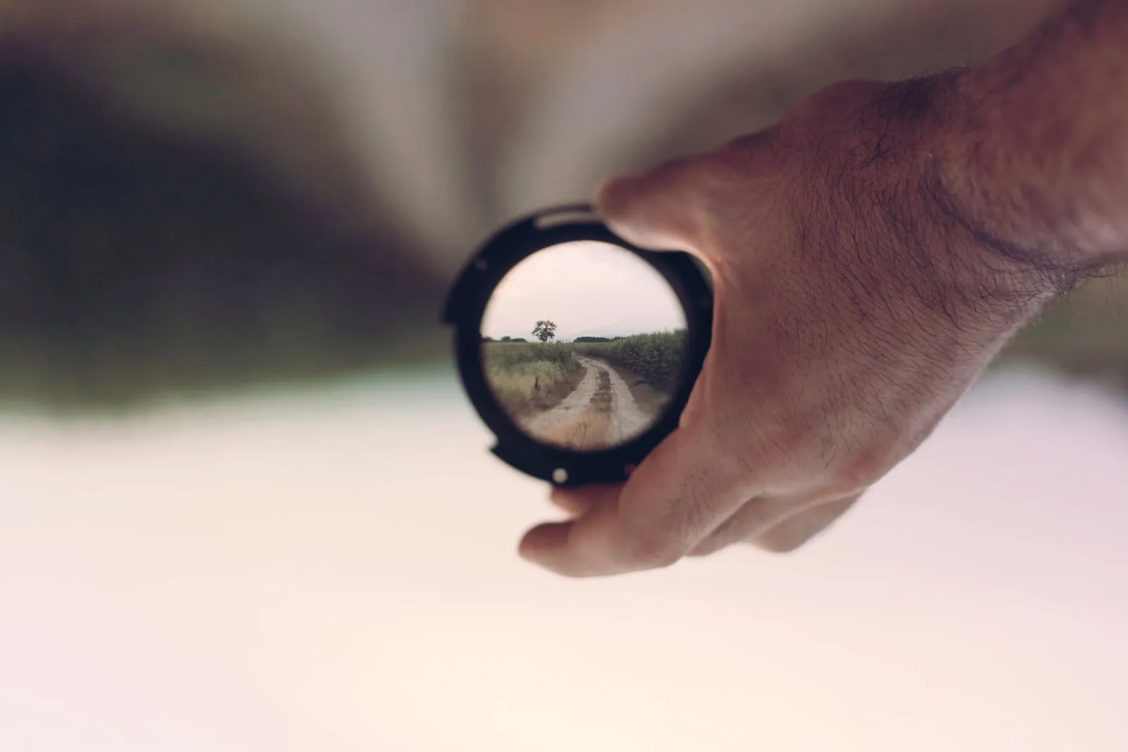 The observer effect: from quantum particles to anatomy, observation is intrinsic to what gets observed