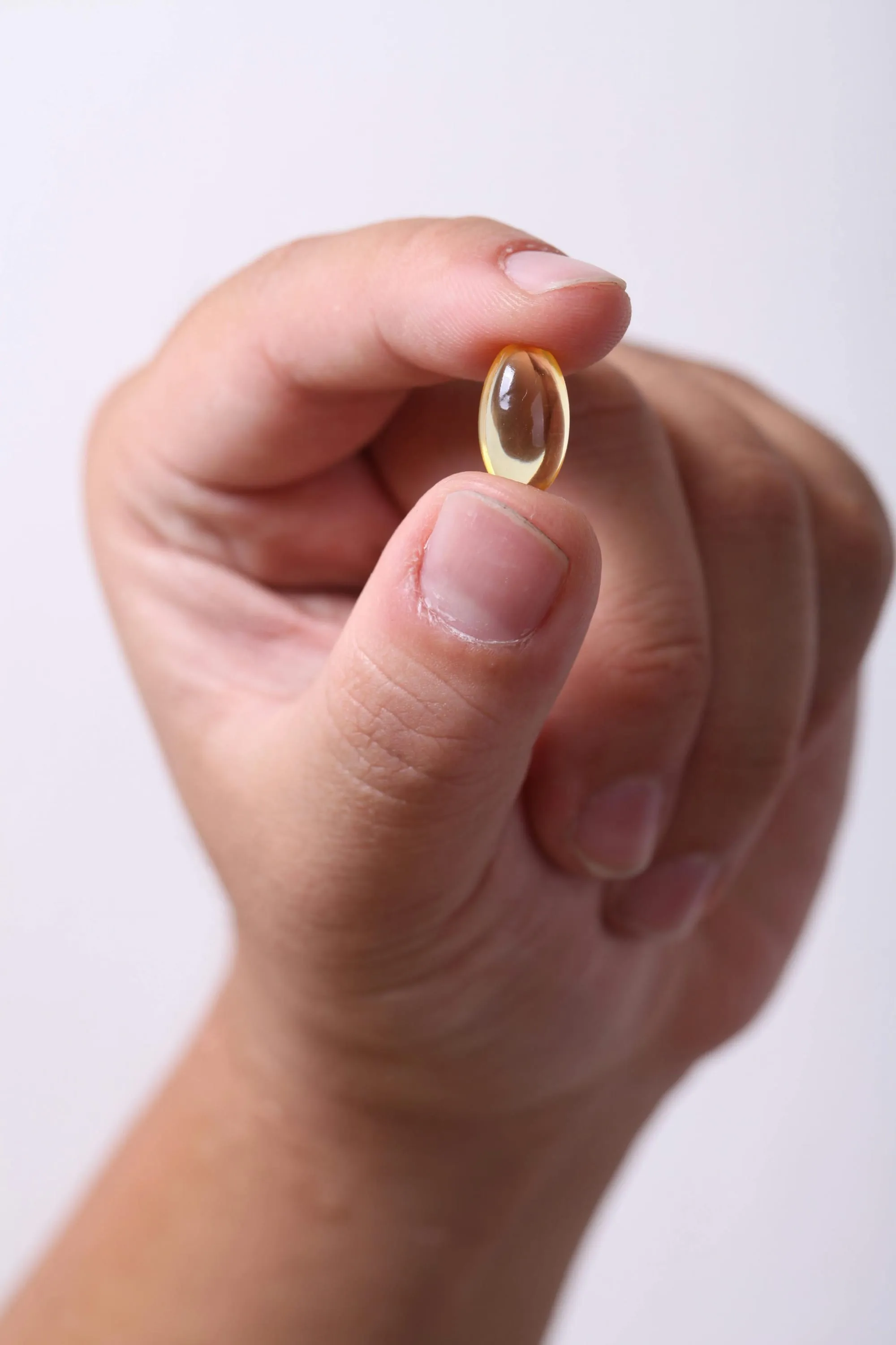 The placebo effect — what an inert pill does when belief arrives with it
